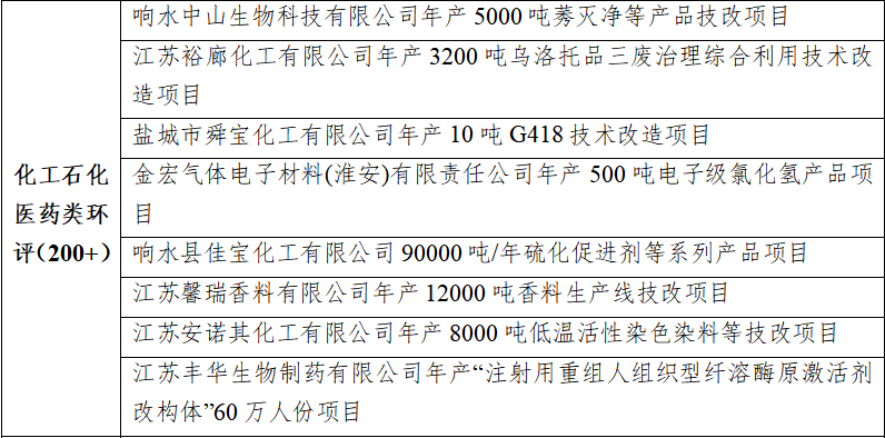 1561879165591555.png