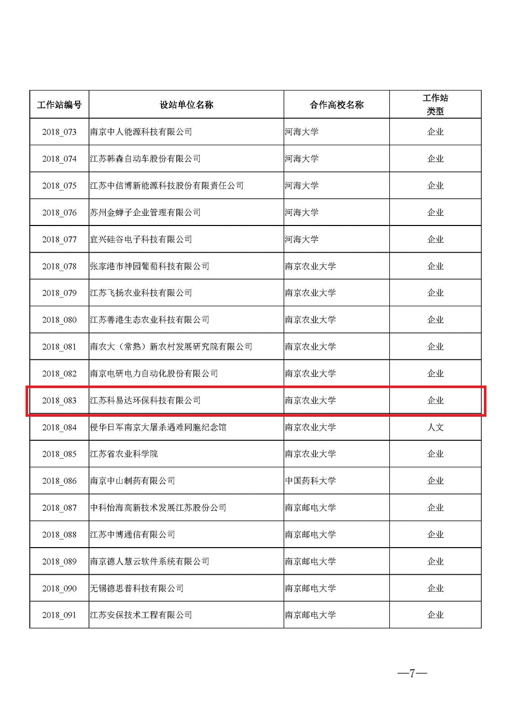 1562163262321487.jpg